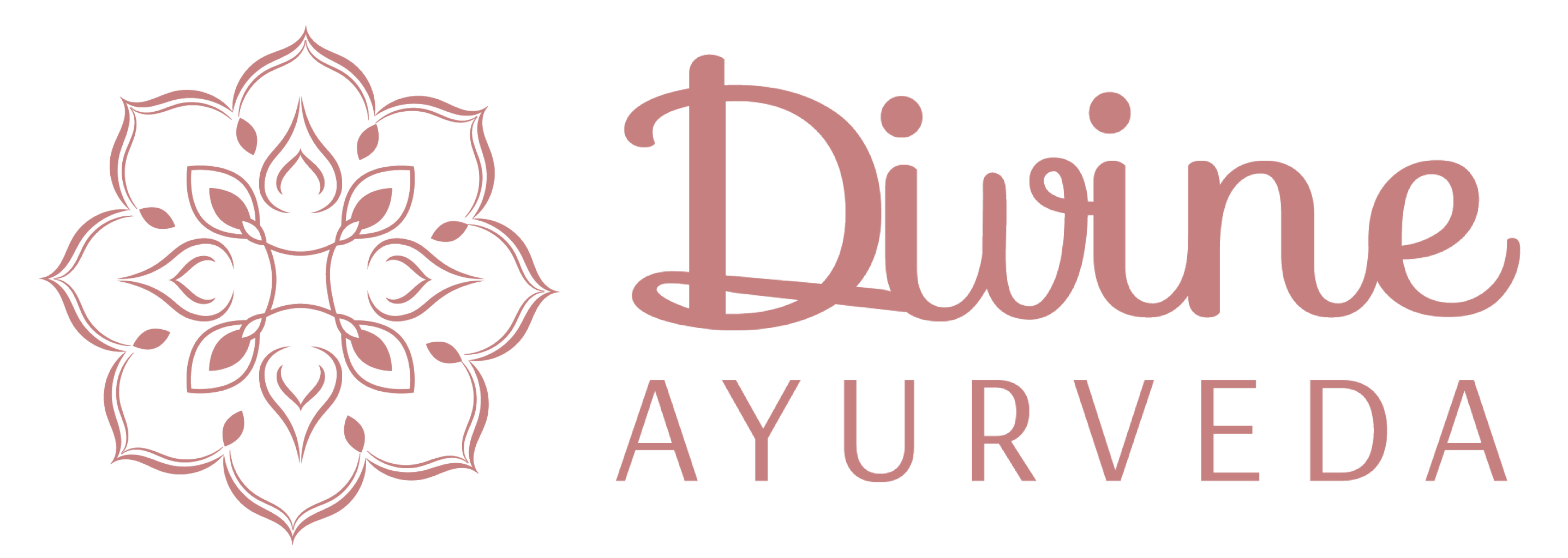 Divine Ayurveda