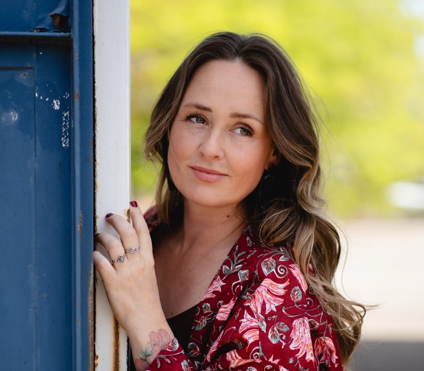 Beginnen met Ayurveda