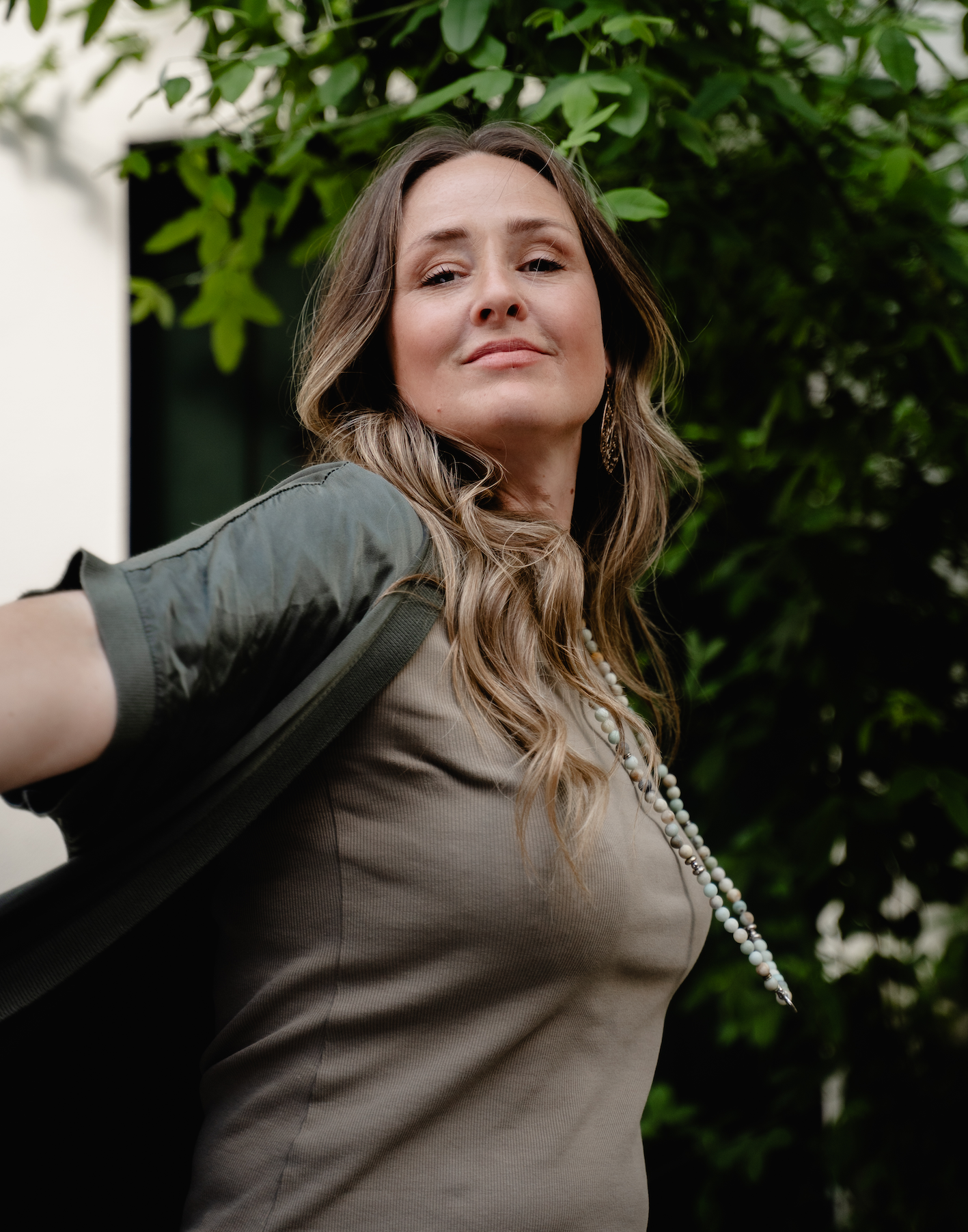 Frederieke - Amersfoort shoot - Sasha Lara-16 kopie