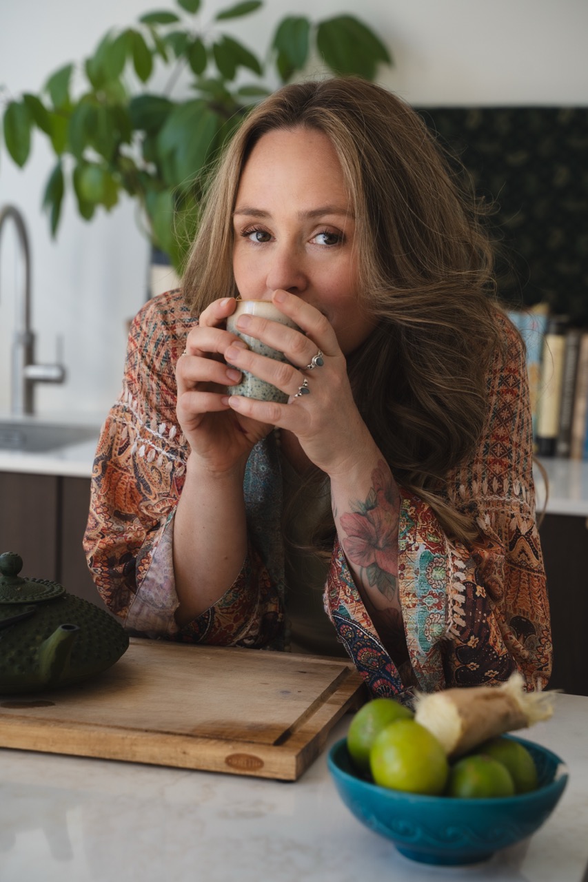 Hoe weet je welke dosha uit balans is?