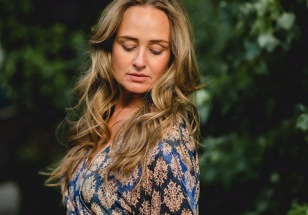 Divine Ayurveda - Ayurveda Challenge Herfst